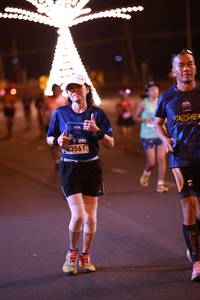 BIB: 
                            <button type="button" onclick="openModal(24145864)" class="btn btn-primary btn-sm float-right btn-popup" data-toggle="modal" data-target=".modal-high-quality">
                        <i class="fas fa-shopping-cart"></i> Add to Cart
                    </button>
                                            <button type="button" onclick="isThisMe(24145864, true)" class="btn btn-success btn-sm float-right btn-popup btn-isme hidden" data-toggle="tooltip" data-placement="bottom" title="นี่คือรูปของคุณใช่ไหม คลิกที่นี่เพื่อเอาเข้าอัลบั้ม">
                        <i class="fas fa-plus"></i> Add to album
                    </button>
                    <button type="button" onclick="isThisMe(24145864, false)" class="btn btn-warning btn-sm float-right btn-popup btn-isnotme hidden">
                        <i class="fas fa-ban"></i> Remove from album
                    </button>